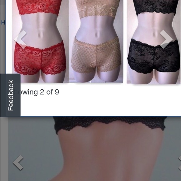 2 piece pajama set-buy 2 get 1 free! - Picture 13 of 14